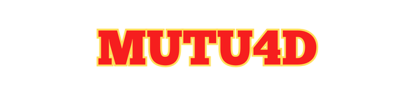 Logo Baru